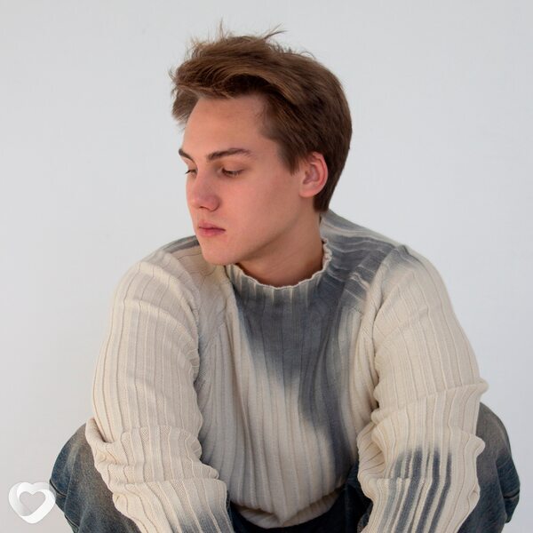 Семён, 22, Чебоксарах — анкета №693619