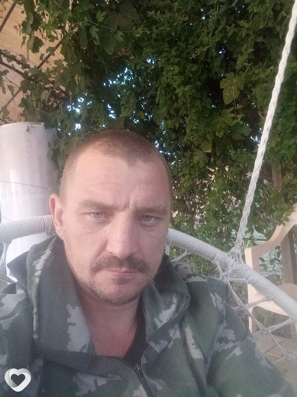 Алексей, Новопокровская