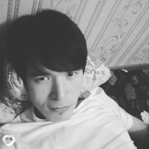Шурик, 35, Актау — анкета №693882