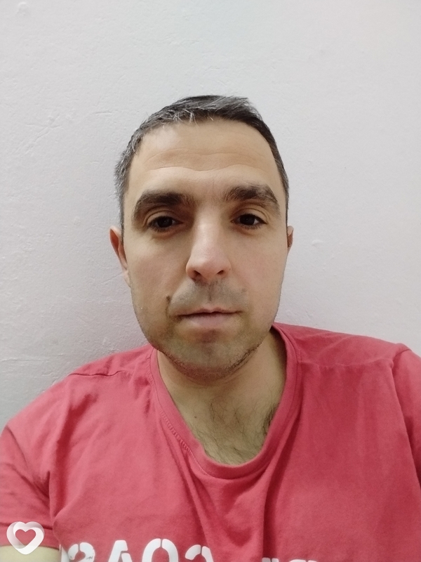 Василий, Краков