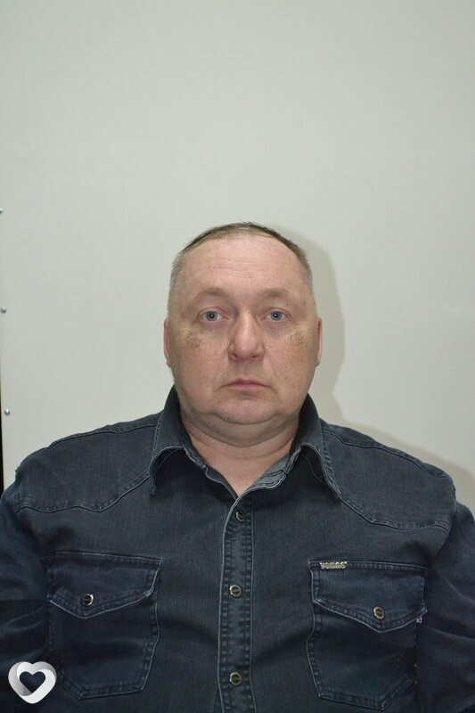 Игорь, 53, Новосибирске — анкета №694096