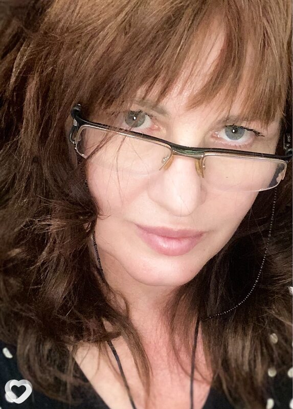 Елена, 50, Астане — анкета №693926