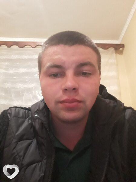 Руслан, Пардубице