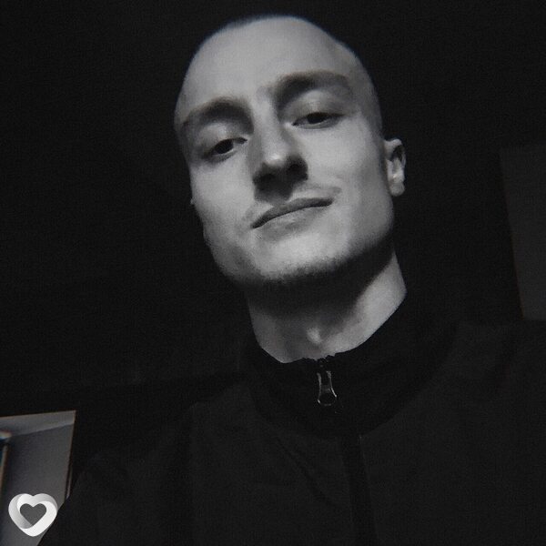 Павел, 25, Уссурийске — анкета №694547