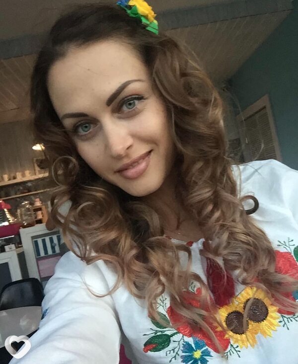 Ник, 33, Свободном — анкета №694552