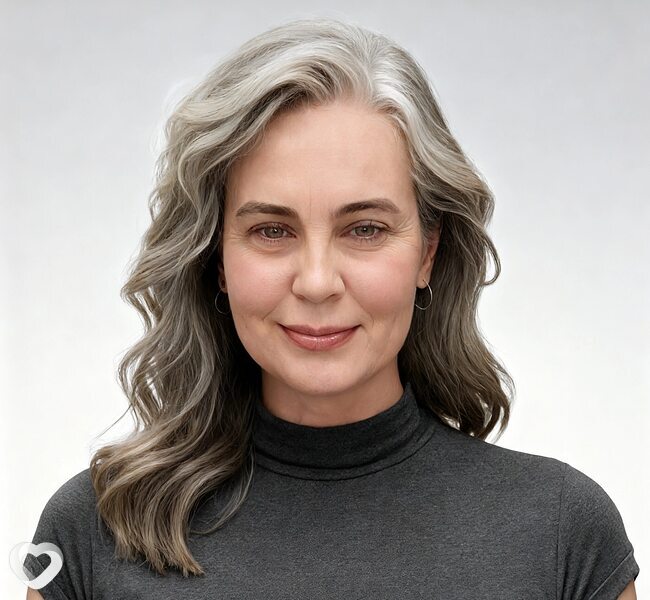 Простоя, 50, Челябинске — анкета №694366