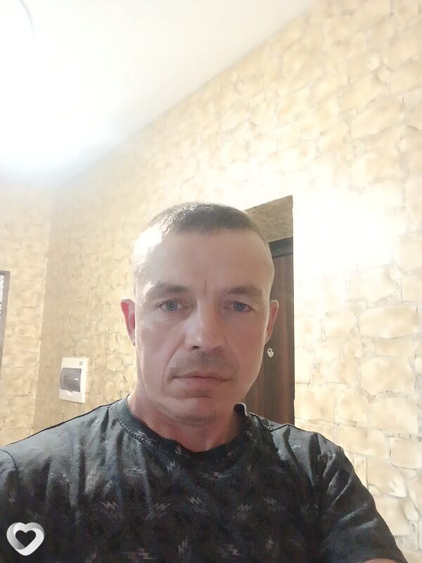 Алексей, 41, Калининграде — анкета №694368