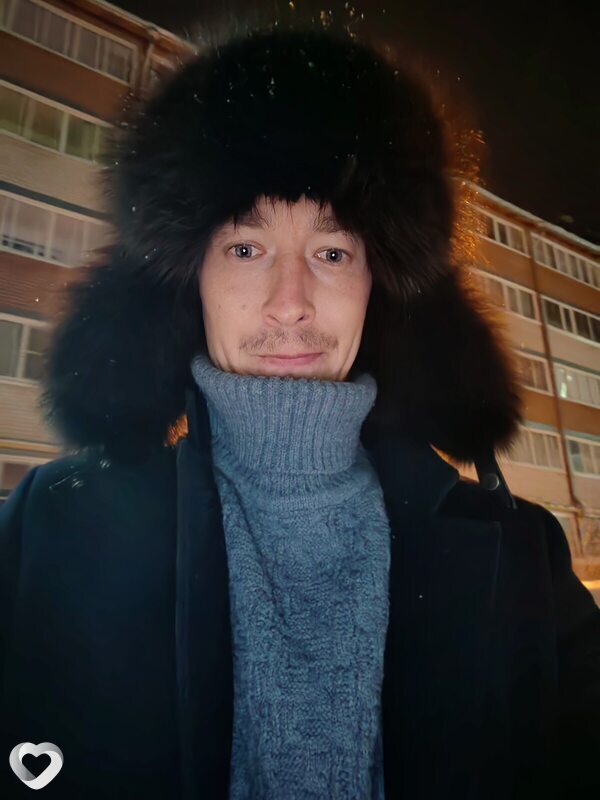 Сергей, 36, Белебее — анкета №694458
