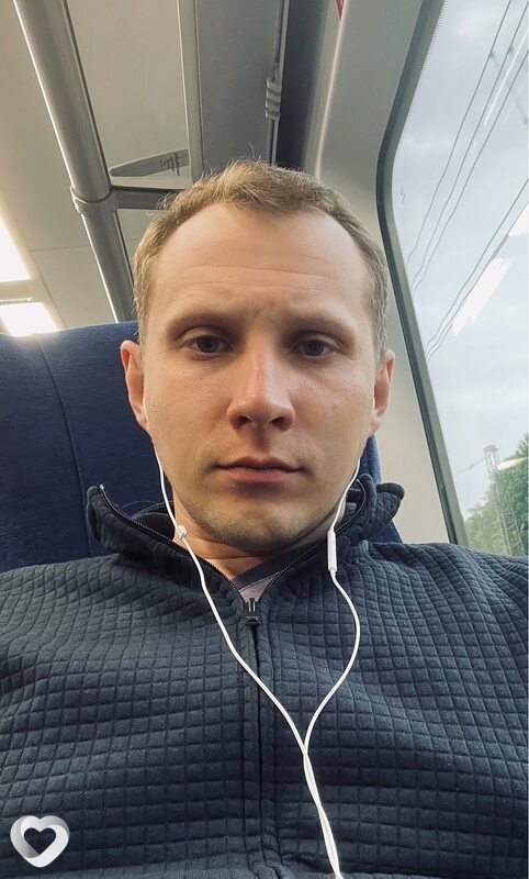 Артем, Ноябрьск