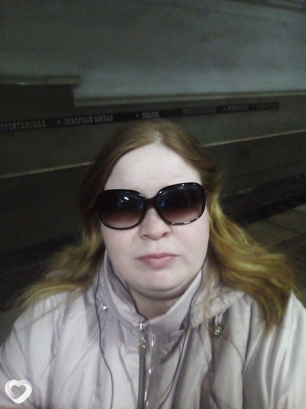 Алсу, 37, Казани — анкета №694335