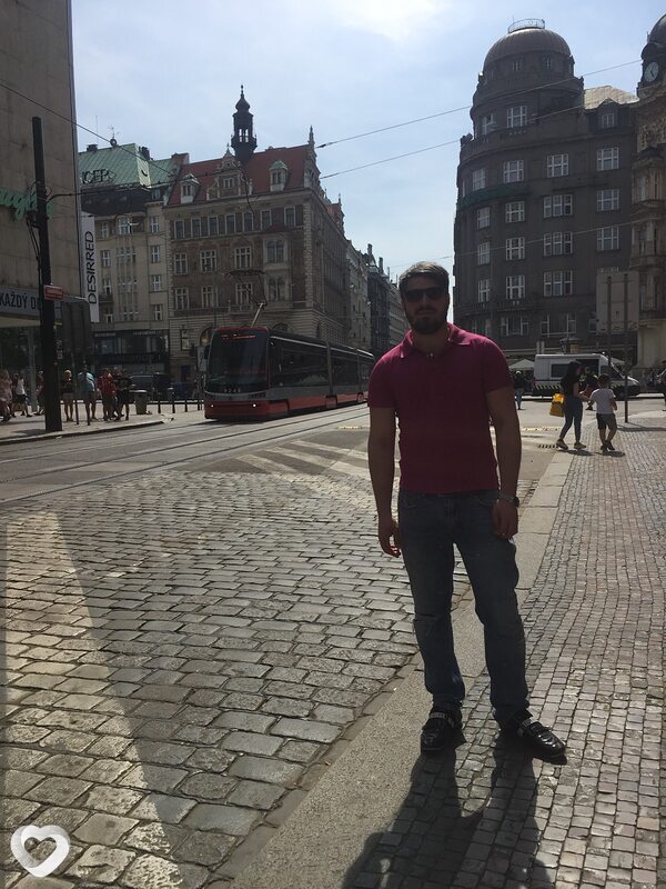 Vvv, 46, Киеве — анкета №694336