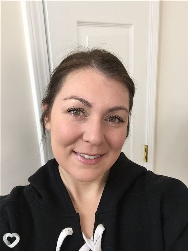 Елена, 45, Муроме — анкета №694344
