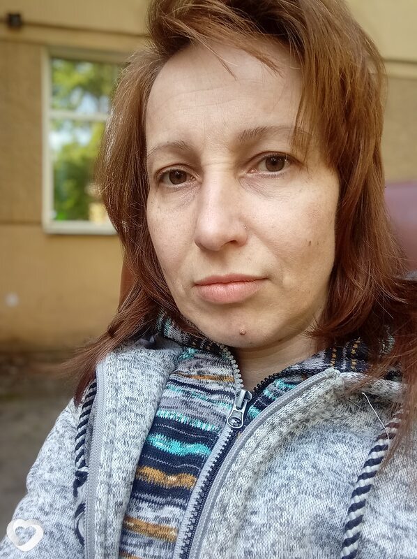Лана, Колпино