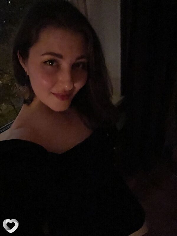 Екатерина, 35, Тайшете — анкета №694419