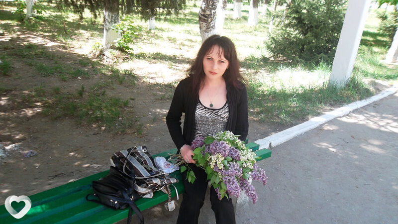 Екатерина, Каракол