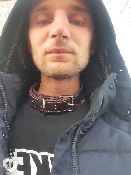 Рома, 34, Слуцке — анкета №694709