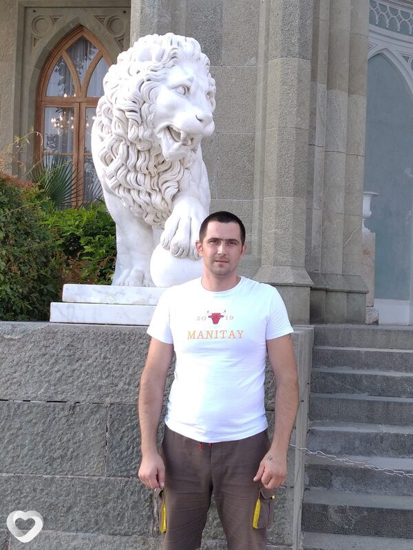 Александр, Тбилисская