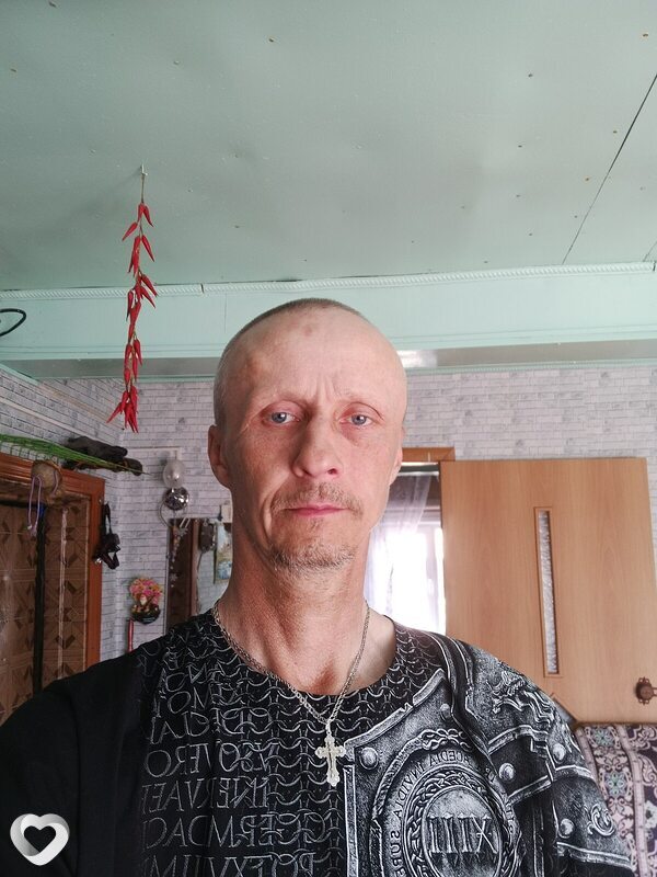 Александр, Олекминск