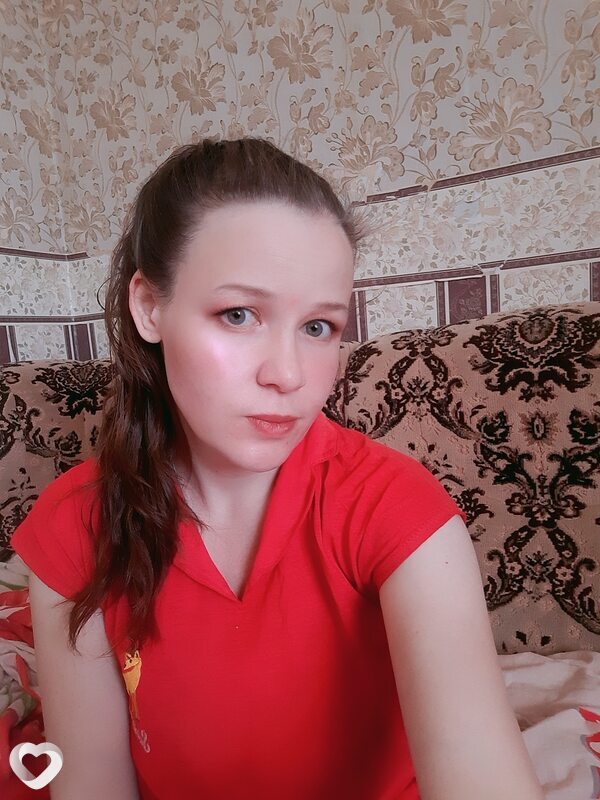 Елена, Моргауши