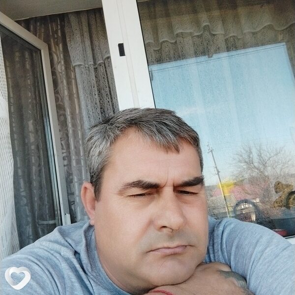 Сергей, Невинномысск