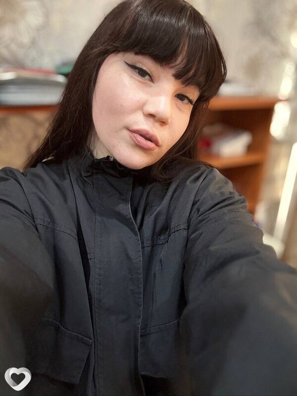 Виктория, 29, Кирове — анкета №695768