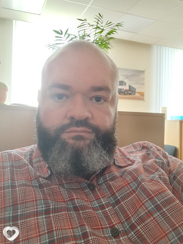 Александр, 48, Москве — анкета №694966