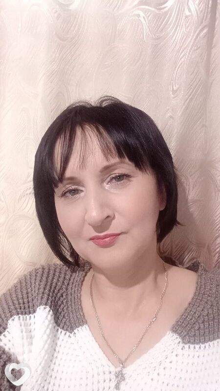 Татьяна, Пласт