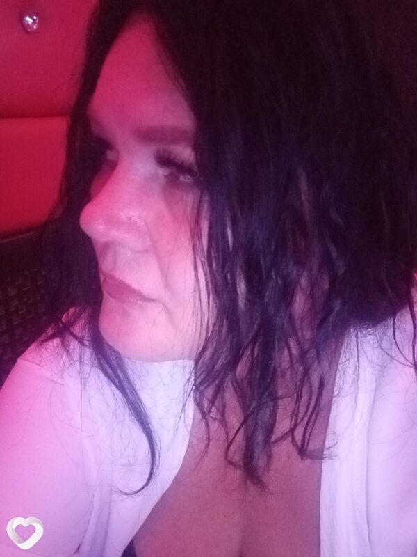 Yulia, 45, Зернограде — анкета №695054