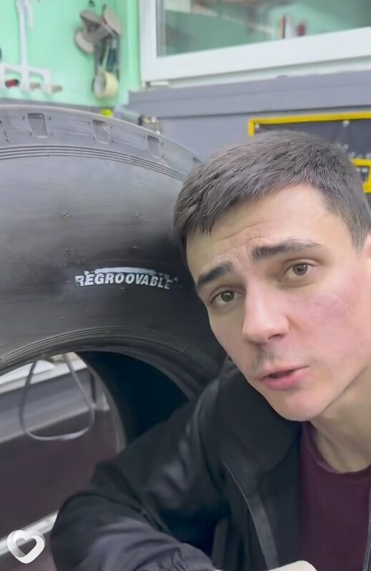 Сергей, 33, Витебске — анкета №694942