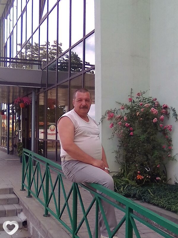 Валерий, Осиповичи