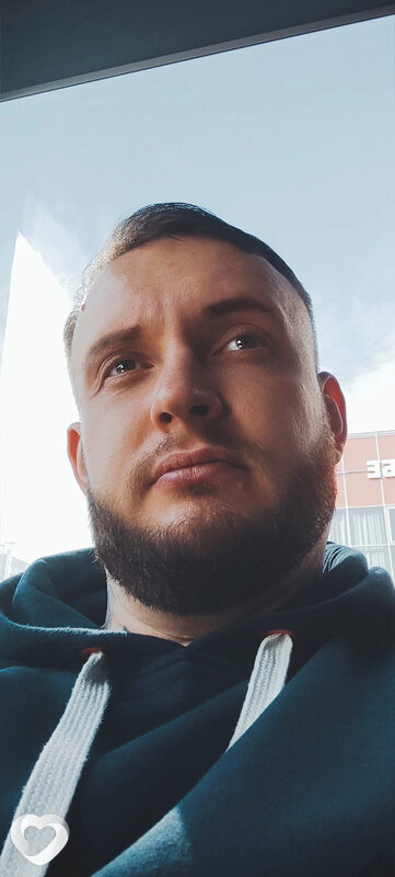 Юрий, 46, Мичуринске — анкета №695376