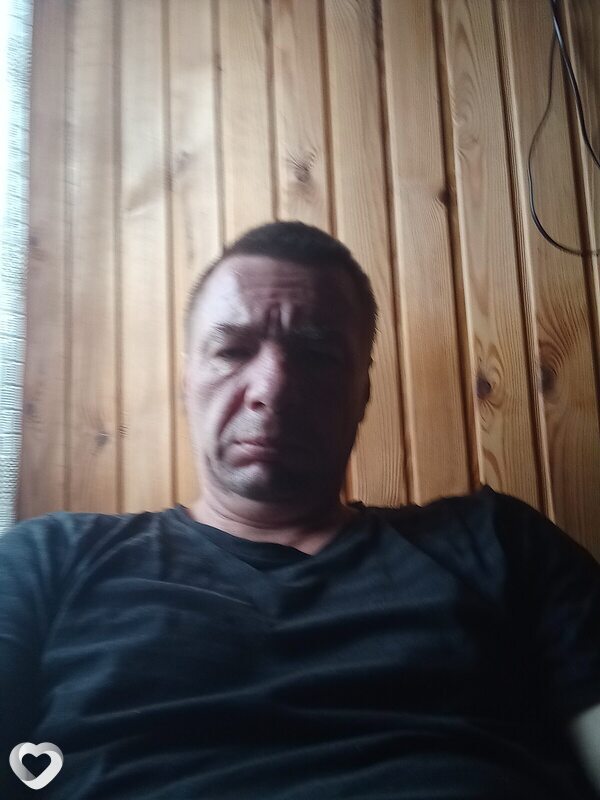Сергей, Сураж