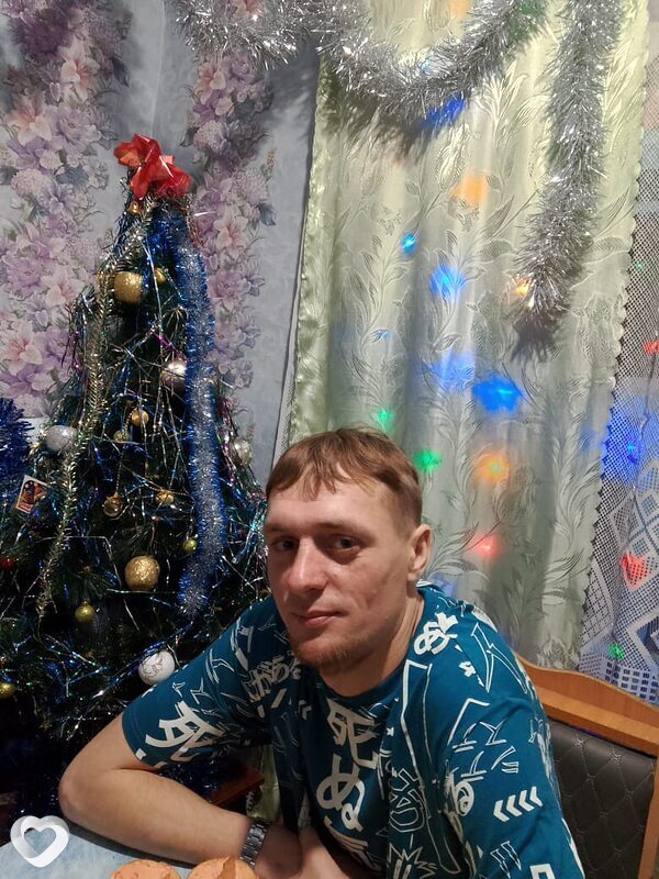 Саня, Куйбышев