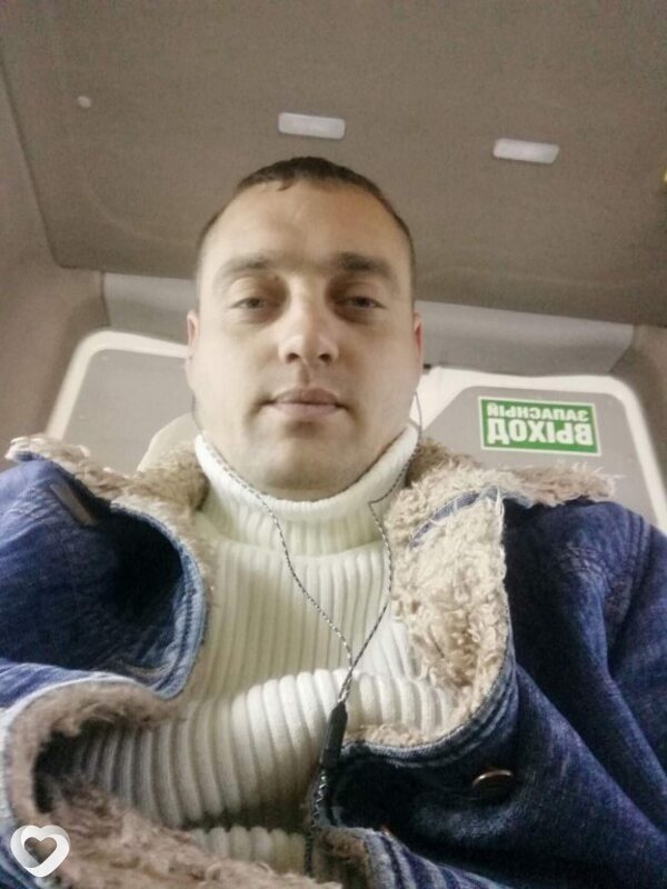 Андрей, 39, Невинномысске — анкета №695288