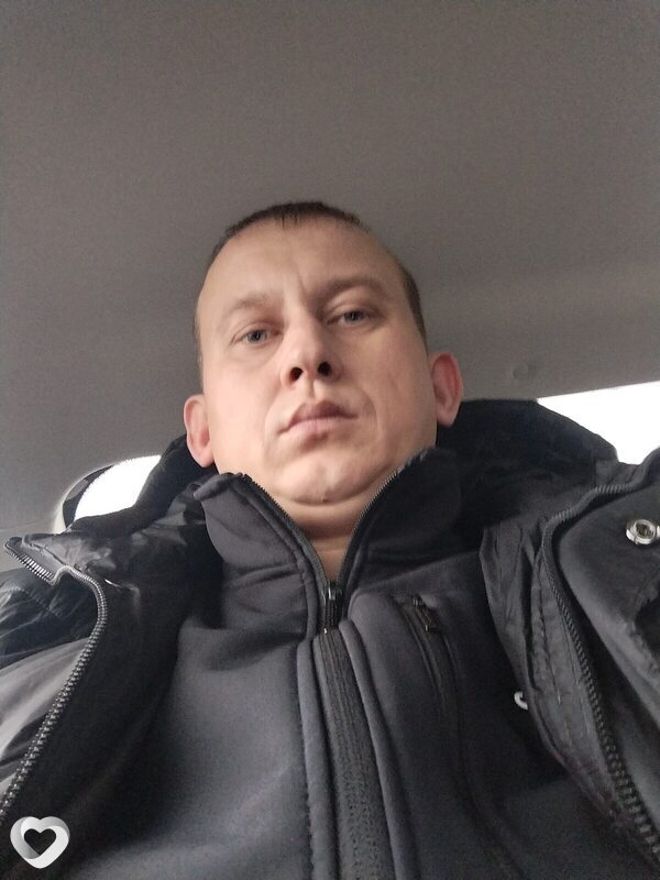 Аганес, 35, Луганске — анкета №695316