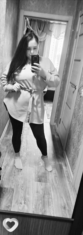 Olia, 33, Абакане — анкета №696100