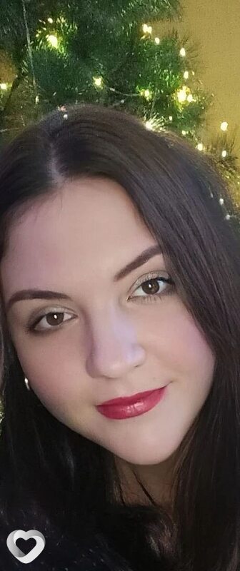 Ксения, 32, Ачинске — анкета №695430