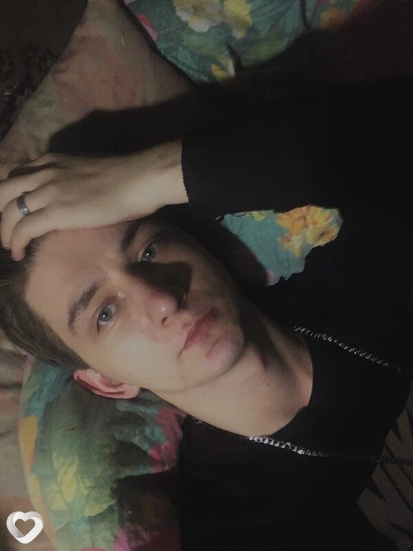 Паша, 27, Октябрьский (Башкортостан) — анкета №695434
