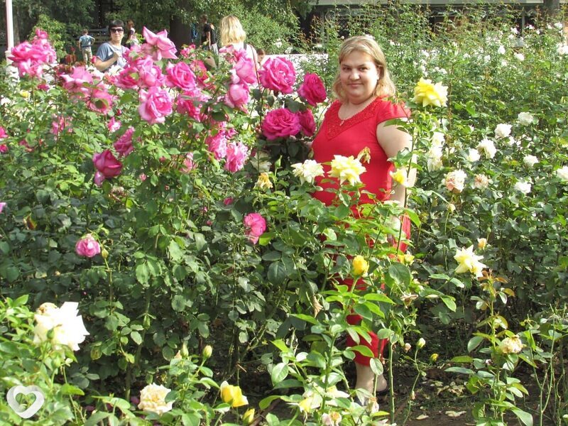 Хадижа, 48, Балашихе — анкета №695386
