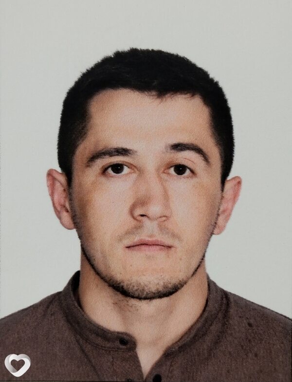Александр, 29, Пскове — анкета №695486