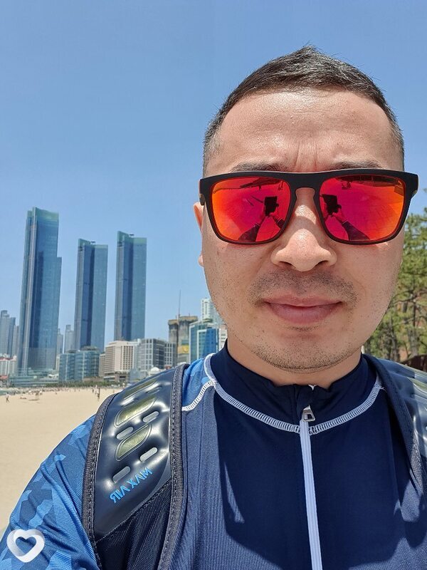 Alexey, 38, Улан-Удэ — анкета №695517