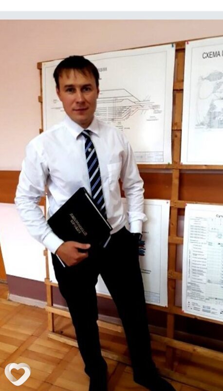 Сергей, 43, Туле — анкета №695681