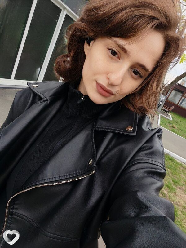 Елена, 39, Омске — анкета №695620