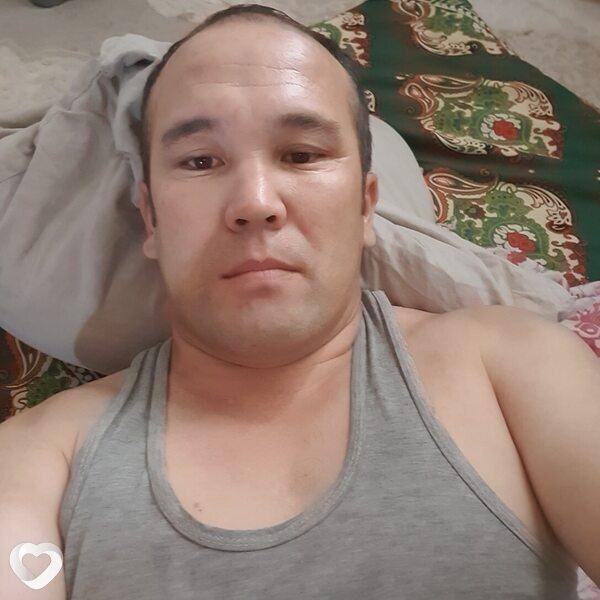 Берик, Жанаозен