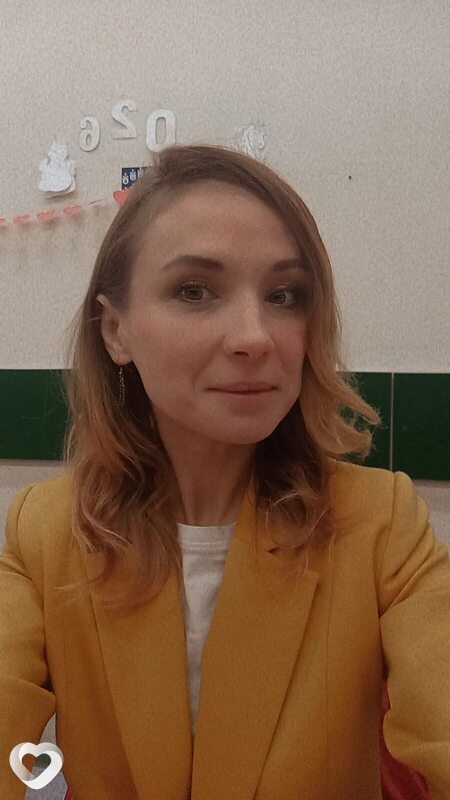 Lorik, 42, Тюмени — анкета №695581