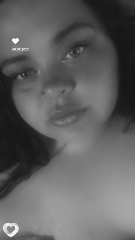 Анна, 24, Набережных Челнах — анкета №695589