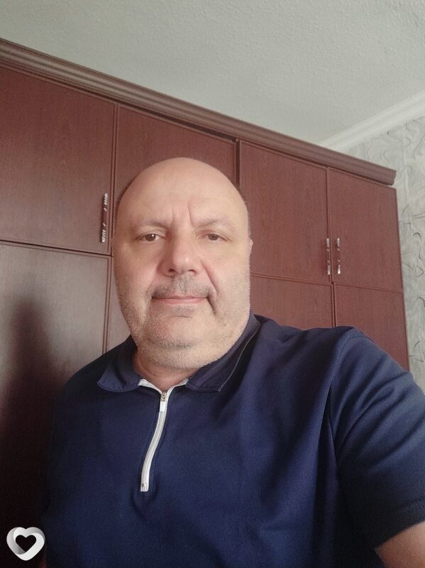 Arman, 53, Ереван — анкета №695632