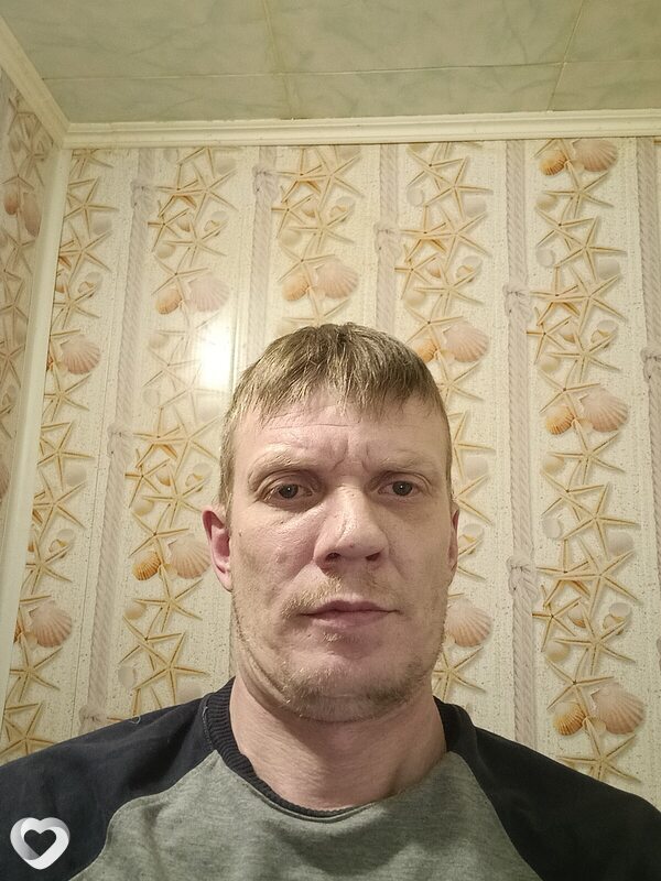 Толик, Лебедянь