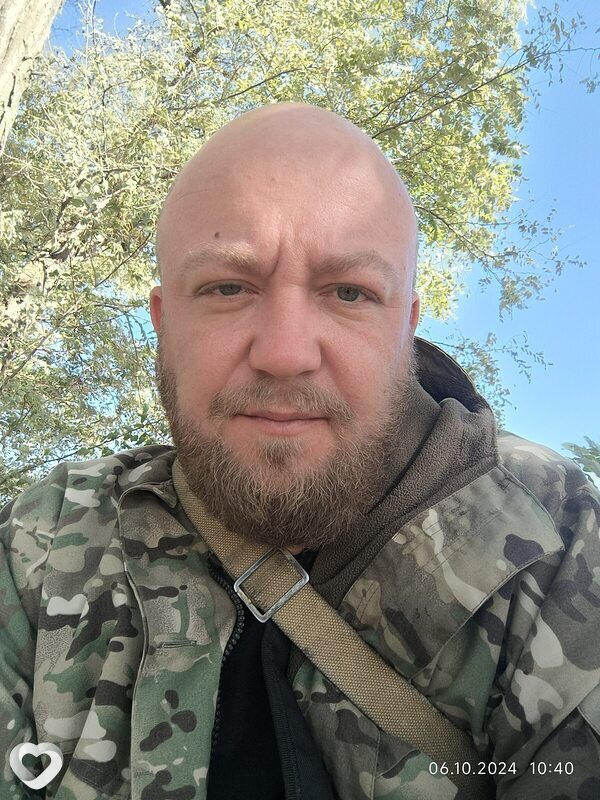 Евгений, 32, Сальске — анкета №695780