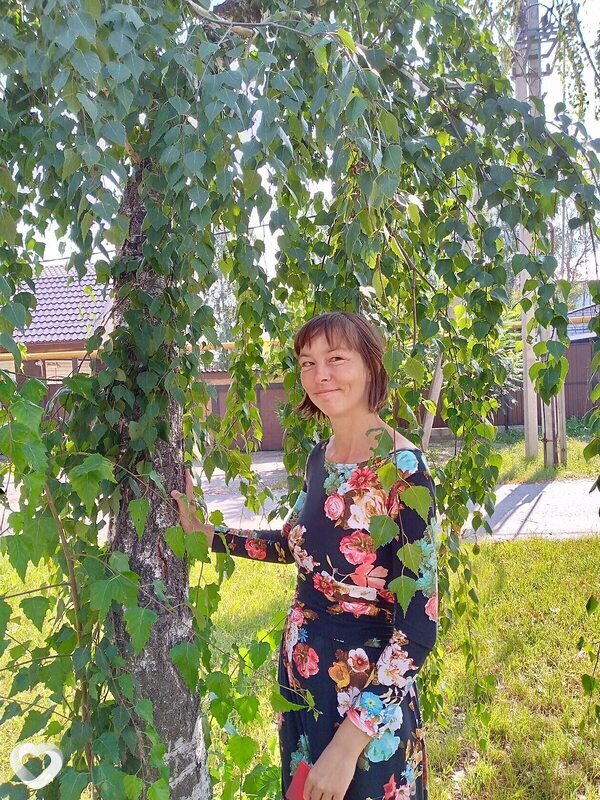 Надежда, Новый Оскол